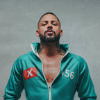 Top OnlyFans creator in Puerto Rico - Ortizjona