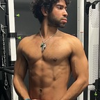 Will