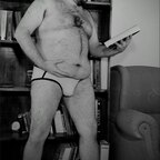 Oso_m99