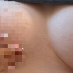 Hotyossi