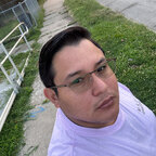 Hector Osuna