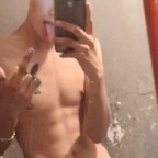 Osvaldo