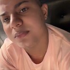 Osver Vargas
