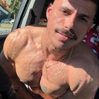 Top OnlyFans creator in USA - Os