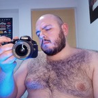 Top OnlyFans creator in Valencia - Ladrón de manzanas