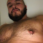 Top OnlyFans creator in Seattle is home! - Oscarin88