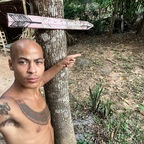 Top OnlyFans creator in Global - Oshunvibezzz