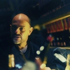 Top OnlyFans creator in London, England - oscar tornincasa