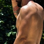 Top OnlyFans creator in Costa Rica - Os