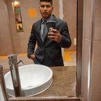 Top OnlyFans creator in Panamá - Alberto — Panamá profile photo