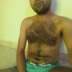 Top OnlyFans creator in Medellín, Colombia - Jorge Ospina