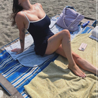 othellosbunny