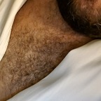 OtownBear