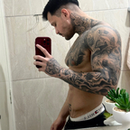 Carlos Davi