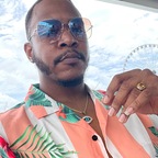 Top OnlyFans creator in Las Vegas - OT Bigelow