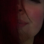 Top OnlyFans creator in De por aqui y por alla??? - Otera