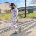 Top OnlyFans creator in Louisiana - LongDickLaw