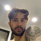 Top OnlyFans creator in Medellín, Colombia - Aarón