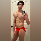 Top OnlyFans creator in Los Angeles - Otis Grey VIP