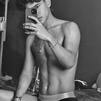 Top OnlyFans creator in Tamaulipas Mexico ?? - Otoniel Cano