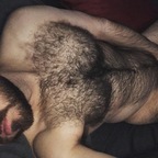 Top OnlyFans creator in California, USA - Hairy Bush Bro
