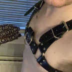 Top OnlyFans creator in Newcastle upon Tyne - Geordie Otter — Newcastle upon Tyne profile photo