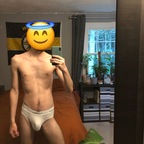 Top OnlyFans creator in Massachusetts - otter twxnk ?