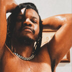 Top OnlyFans creator in United States - Otto