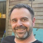 Top OnlyFans creator in Vancouver, BC - OttoWray