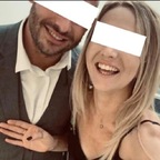 T & J