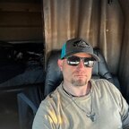 Big “D” Outlaw