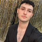 Top OnlyFans creator in United States - Dio — United States profile photo