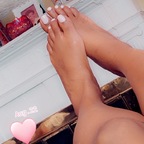 Top OnlyFans creator in We around - Dre-n-Cess