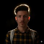 Top OnlyFans creator in São Paulo, BR - Felipe