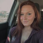 Top OnlyFans creator - Abs — Unknown profile photo