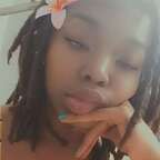 Top OnlyFans creator in Durham, NC - Shay Honey??