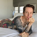 Top OnlyFans creator in United States - Owen Gray