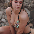 Top OnlyFans creator in Warsaw IN - Mariah Owens — Warsaw IN profile photo