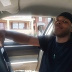 Top OnlyFans creator in Pittsburgh pa - OX The Filmmaker