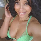 Top OnlyFans creator in Right Here Waiting For You - OxLemon