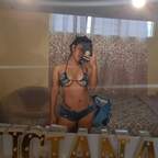 Top OnlyFans creator in Costa Rica - Milay