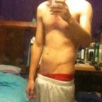 Top OnlyFans creator in Australia ?? - OzBoy