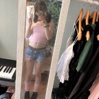 Top OnlyFans creator - mila — Unknown profile photo