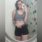 Top OnlyFans creator in NJ - Nicolle ? — NJ profile photo