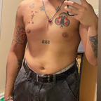 Top OnlyFans creator in Michigan - Pedro