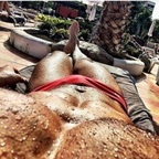 Top OnlyFans creator in Valencia , España - Thiago