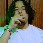 Top OnlyFans creator in Arizona - P_TheDirector — Arizona profile photo