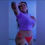 PAULA