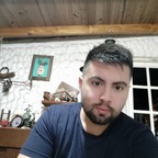 Pablo atti
