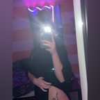 Paige_wilson<3